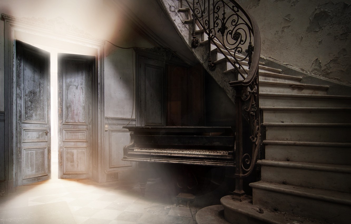 pianino-dver-muzyka-light-ww