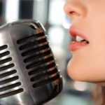 Как научиться петь красиво?