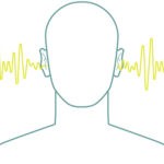 Как увеличить качество записи звука