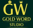 Студия звукозаписи Gold Word 