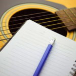 Создание музыки - способы написания